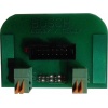 Adapter do ramy BOSCH MED17 / EDC17 + kabel do KTAG/KESS2/TRASDATA