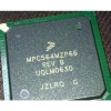 MPC564MZP66 - BGA388