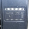 TDA5210