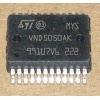VND5050